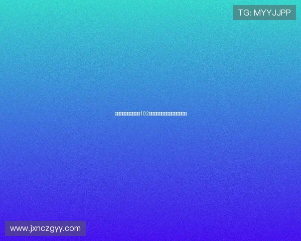 土耳其庆祝共和国成立102周年：回顾历史成就展望未来发展