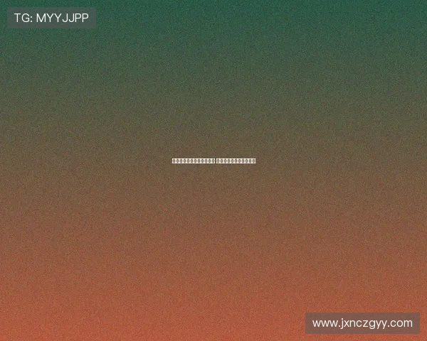 特朗普一周三提恢复核试验 引发国际社会关注与争议